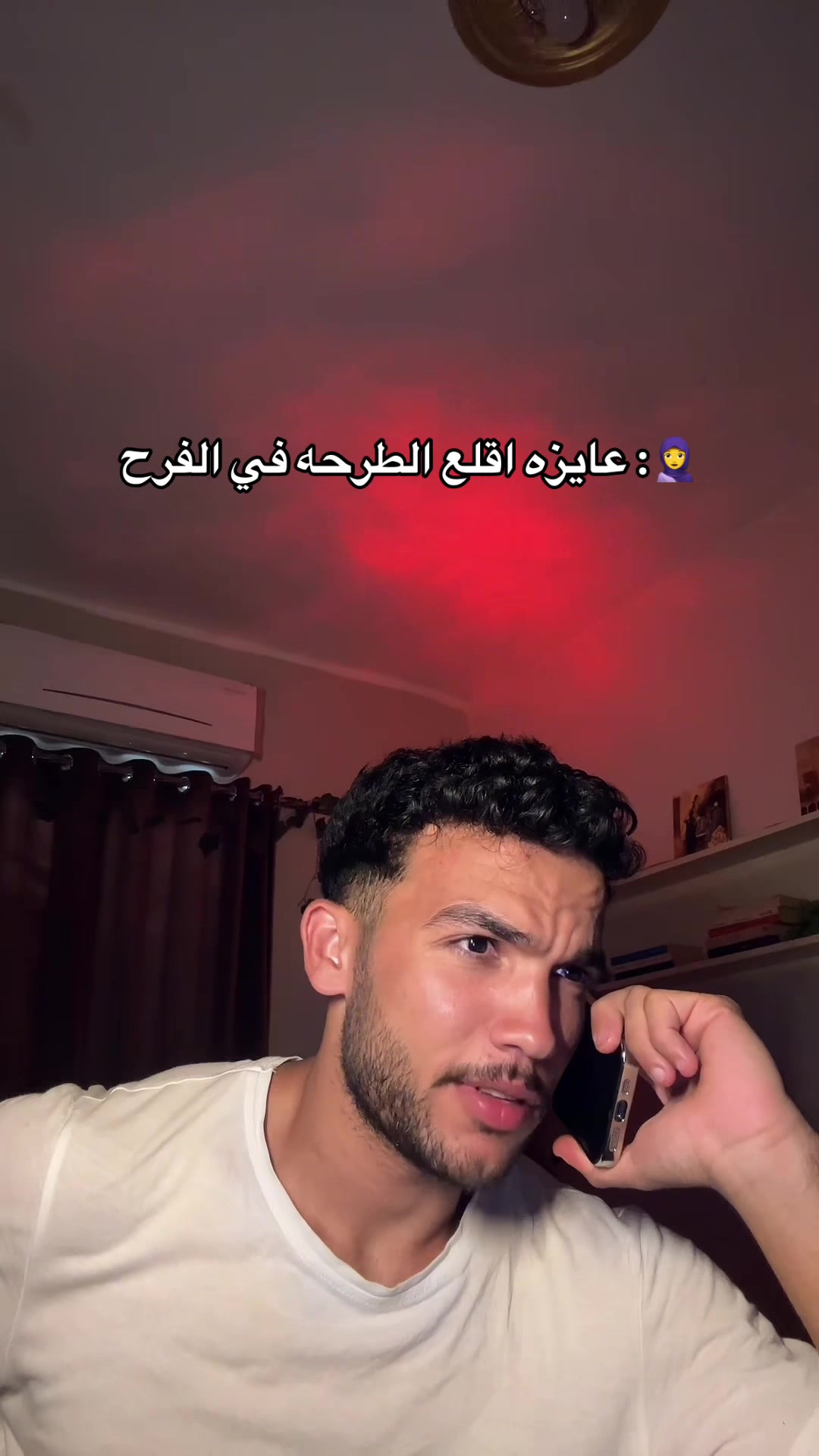 @Yousef