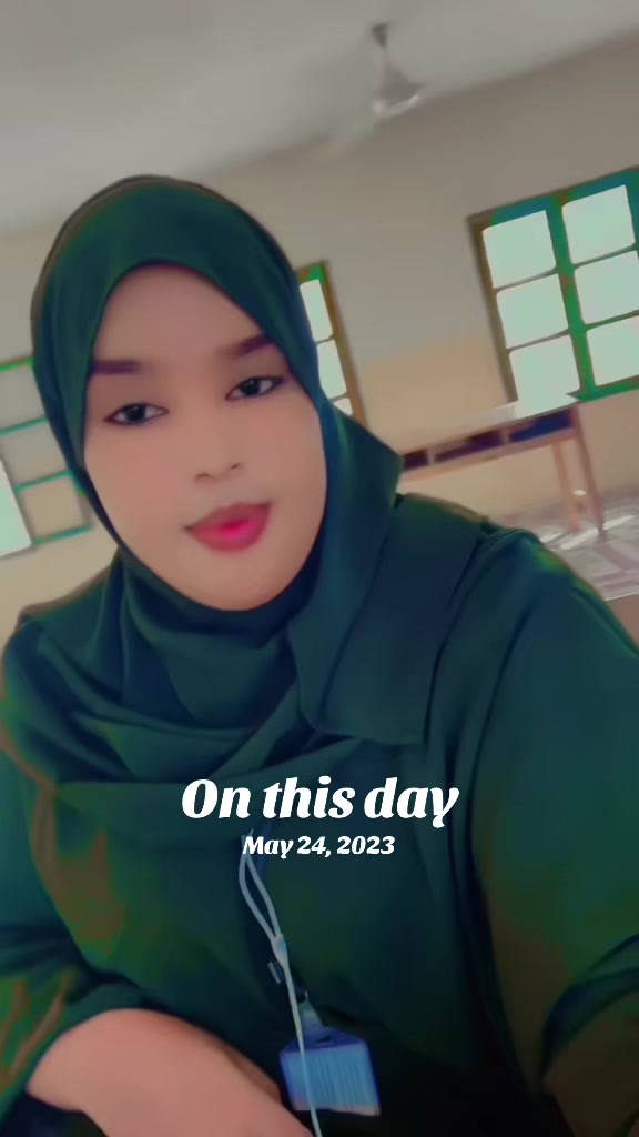 @Drs kafeeya 🫅❤️🕊️