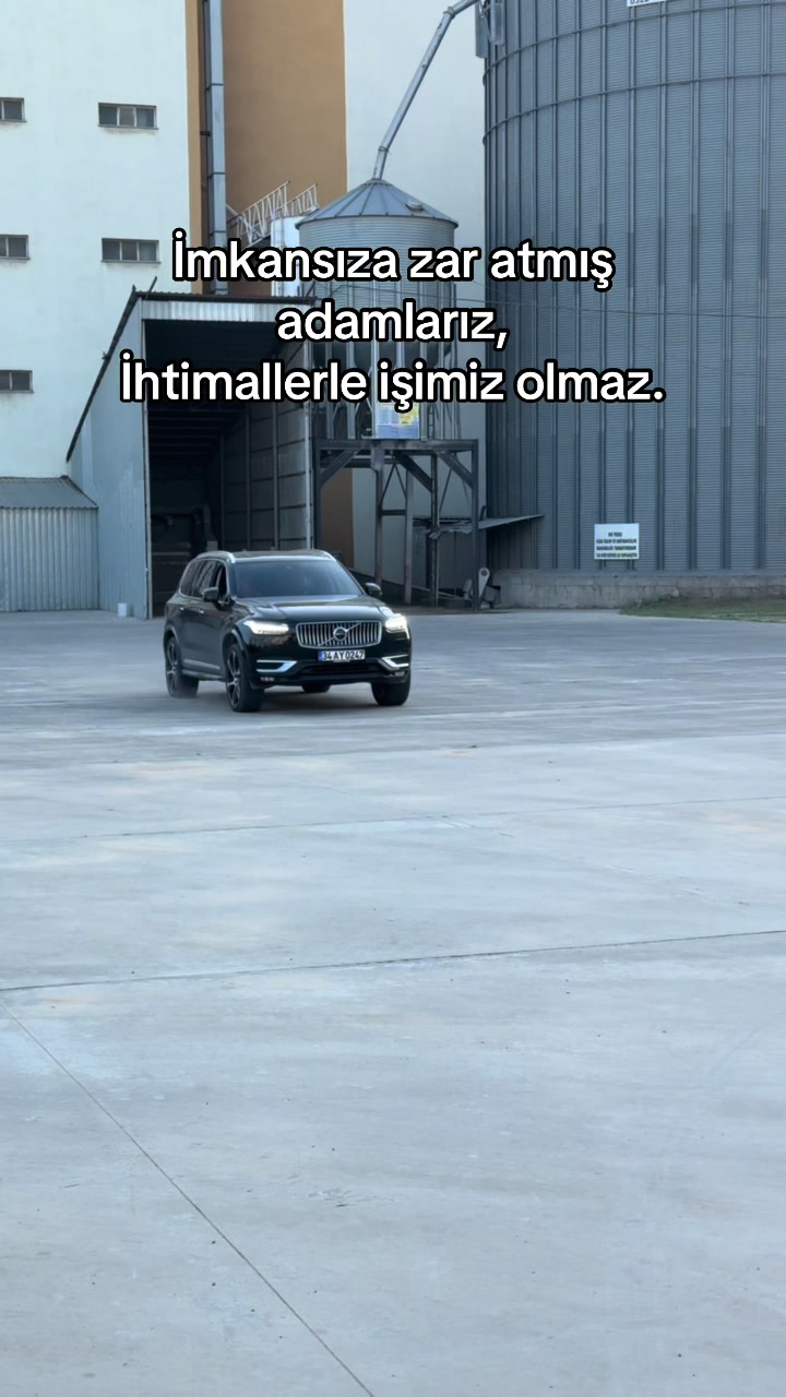 @HAMZA AYDIN