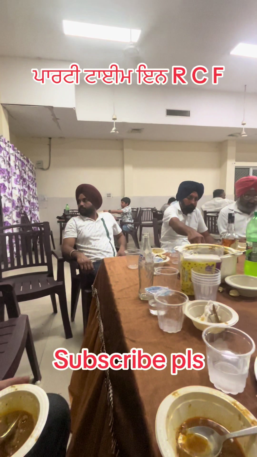 @Jasbir PB09