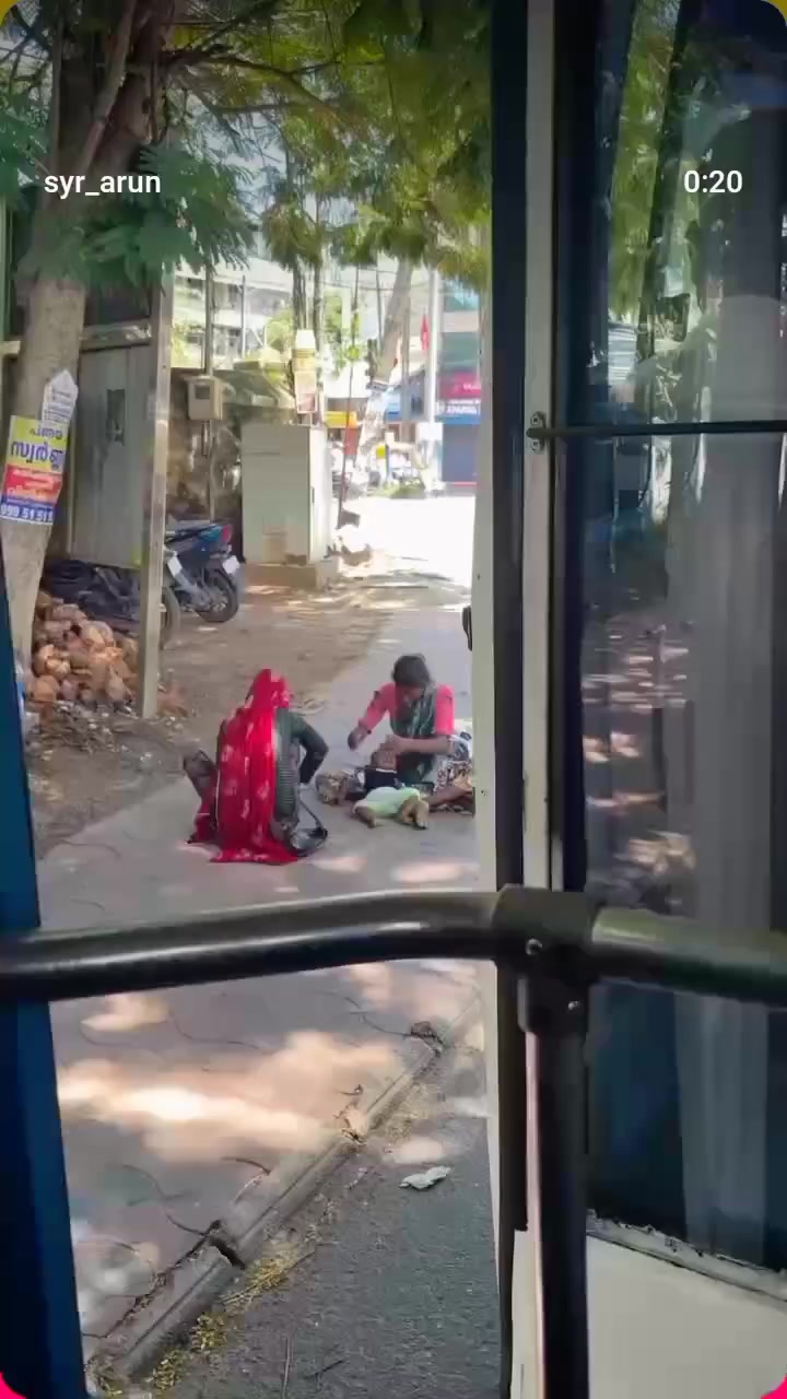 @rangrejboytain20653
