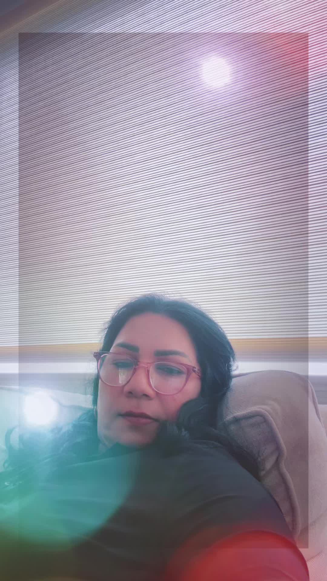 @radhaaa____