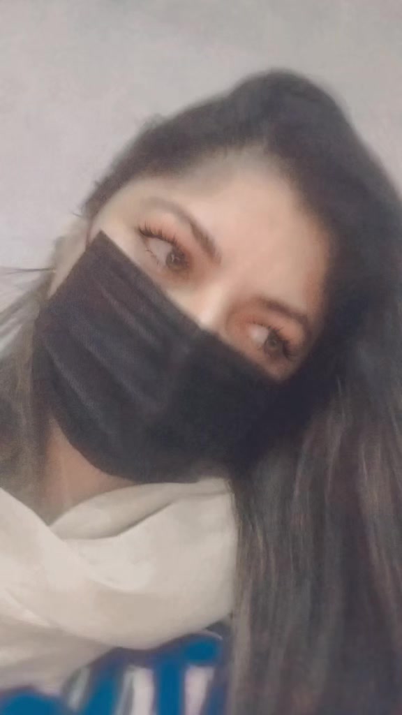 @sky