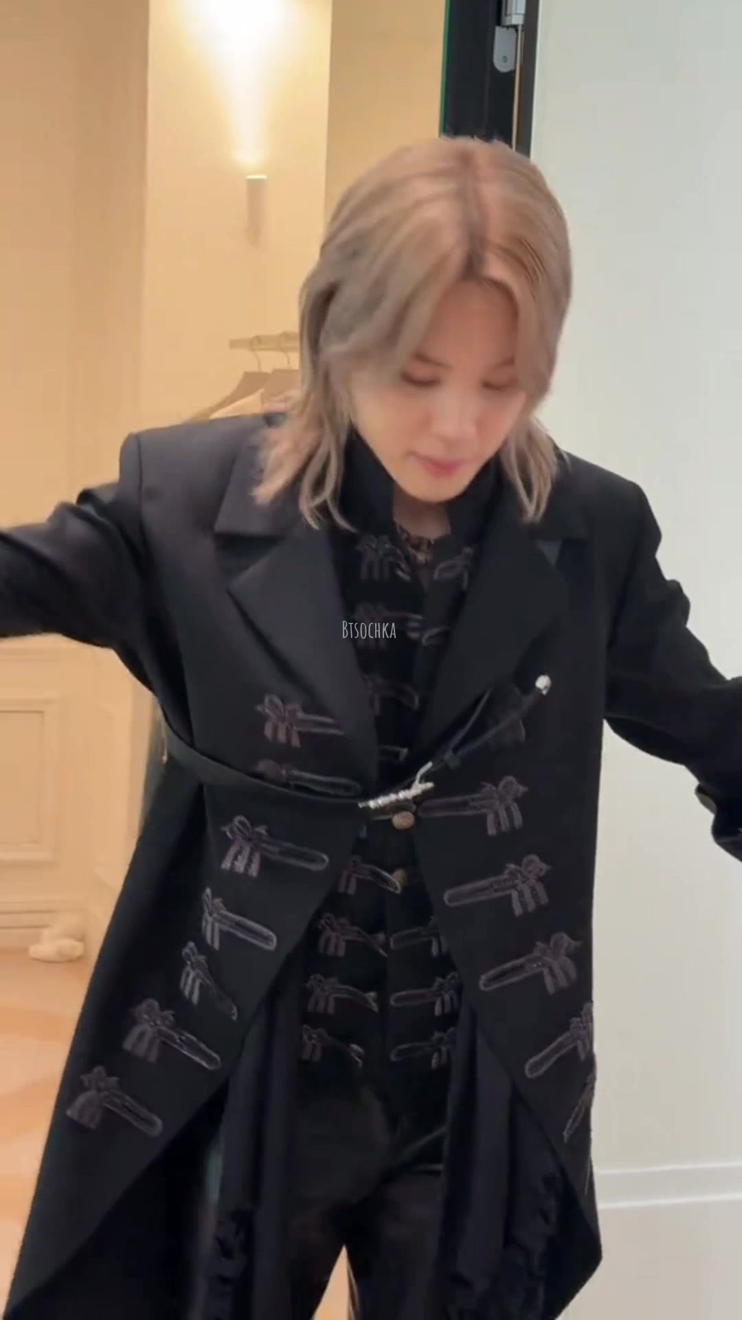 @Btsochka
