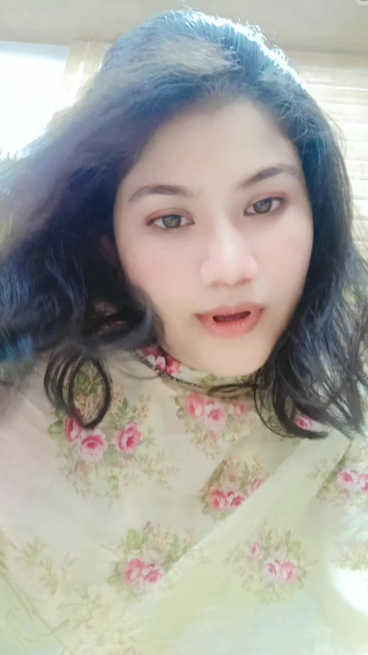 @KAKON