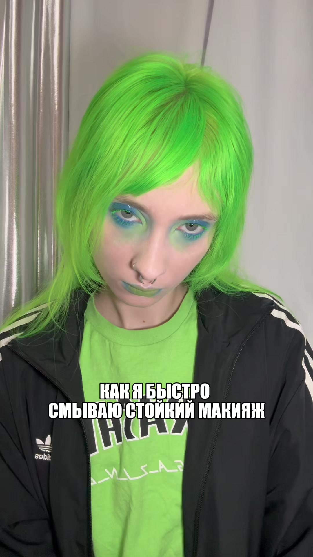 @тгк Вик (q2wew2q)💥