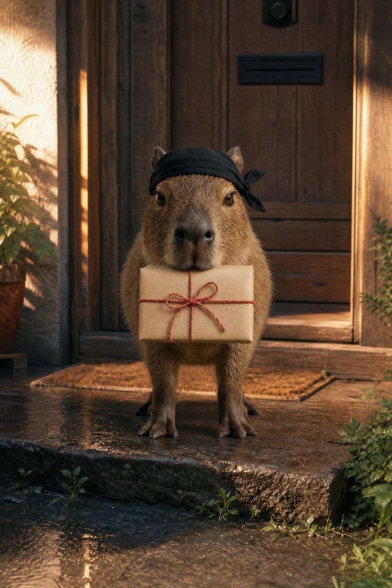 @capybaraninja