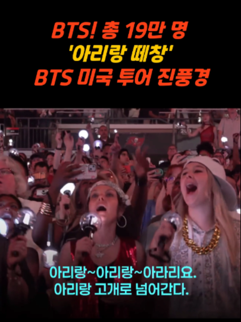 @세상바라기