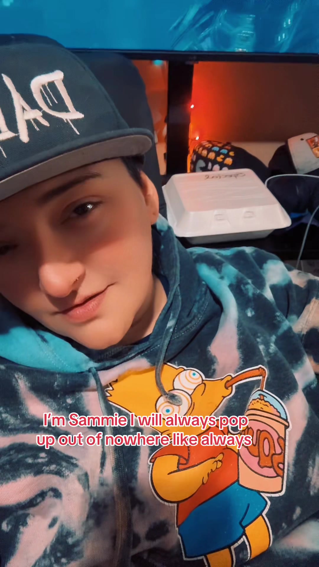 @🏳️&zwj;⚧️❤️Kaila&rsquo;s_hubby❤️🏳️&zwj;⚧️