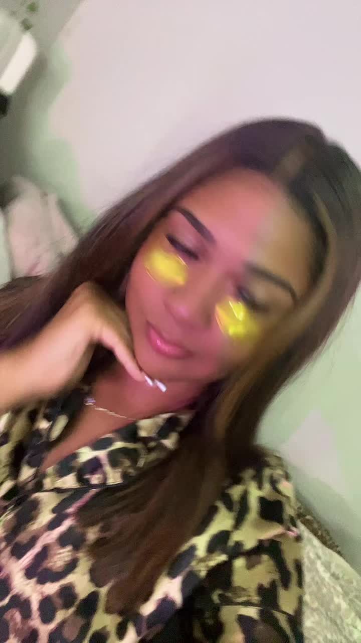 @secretm.67