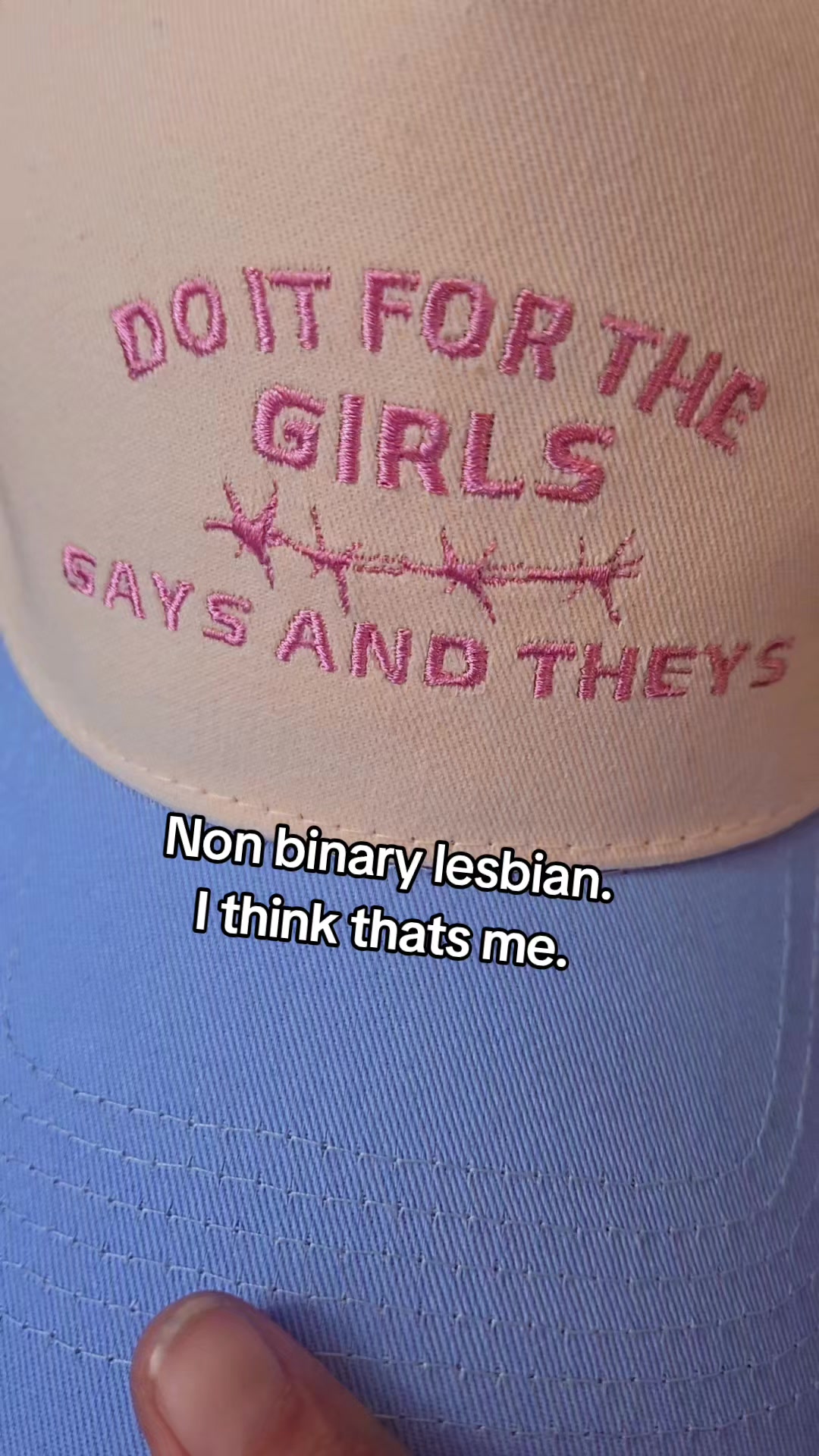 @Alana🇨🇦🏳️🌈