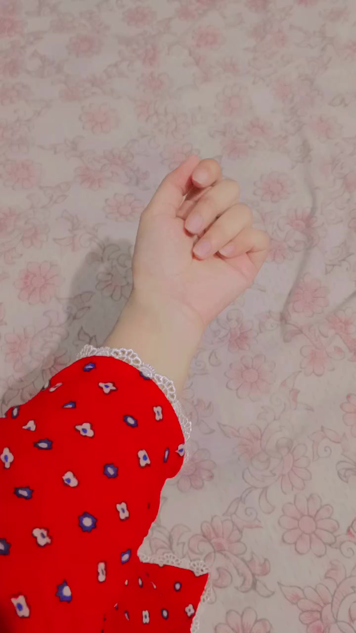 @๐ ๐ ๐ ๐_โก