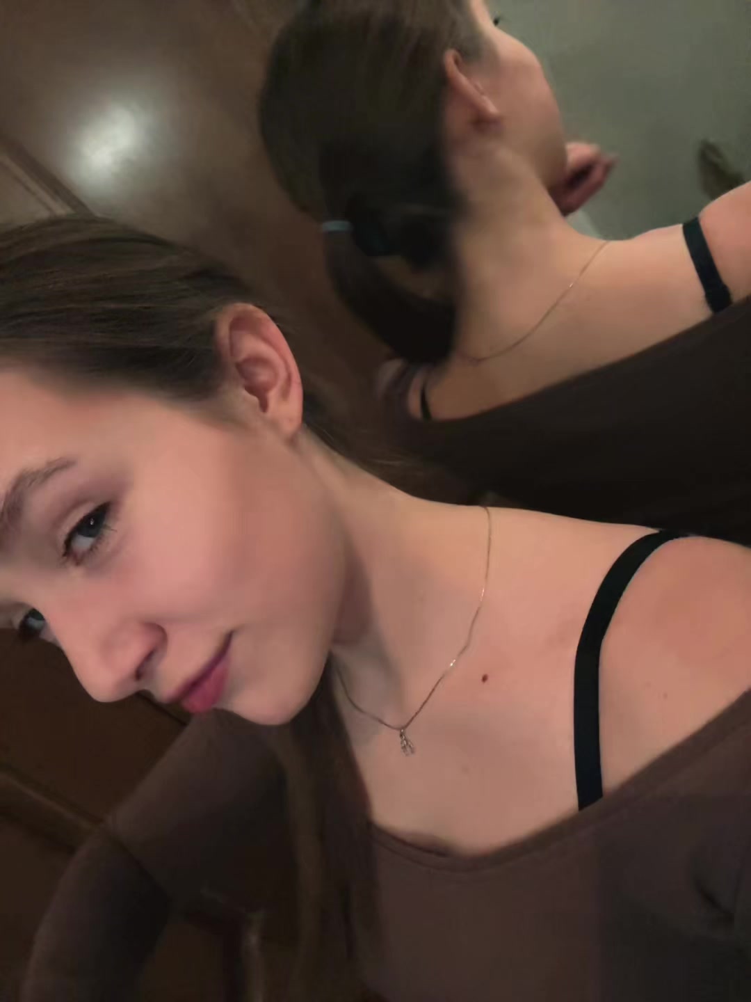 @olesya.tara