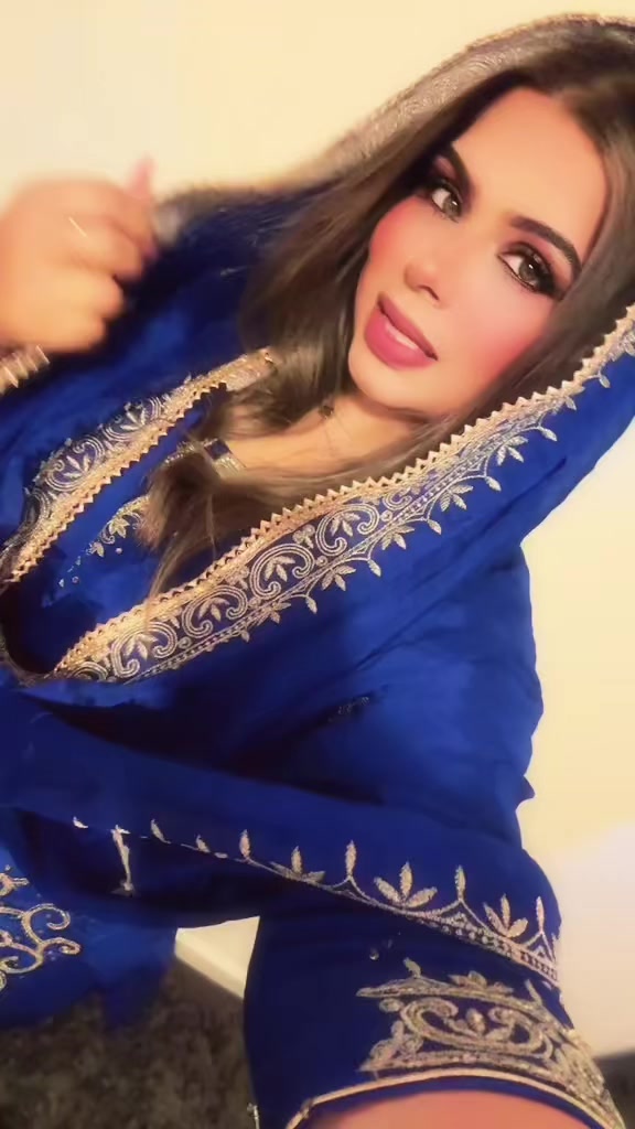 @sigmamutiyaar