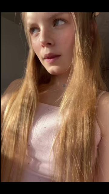 @ameliqxz