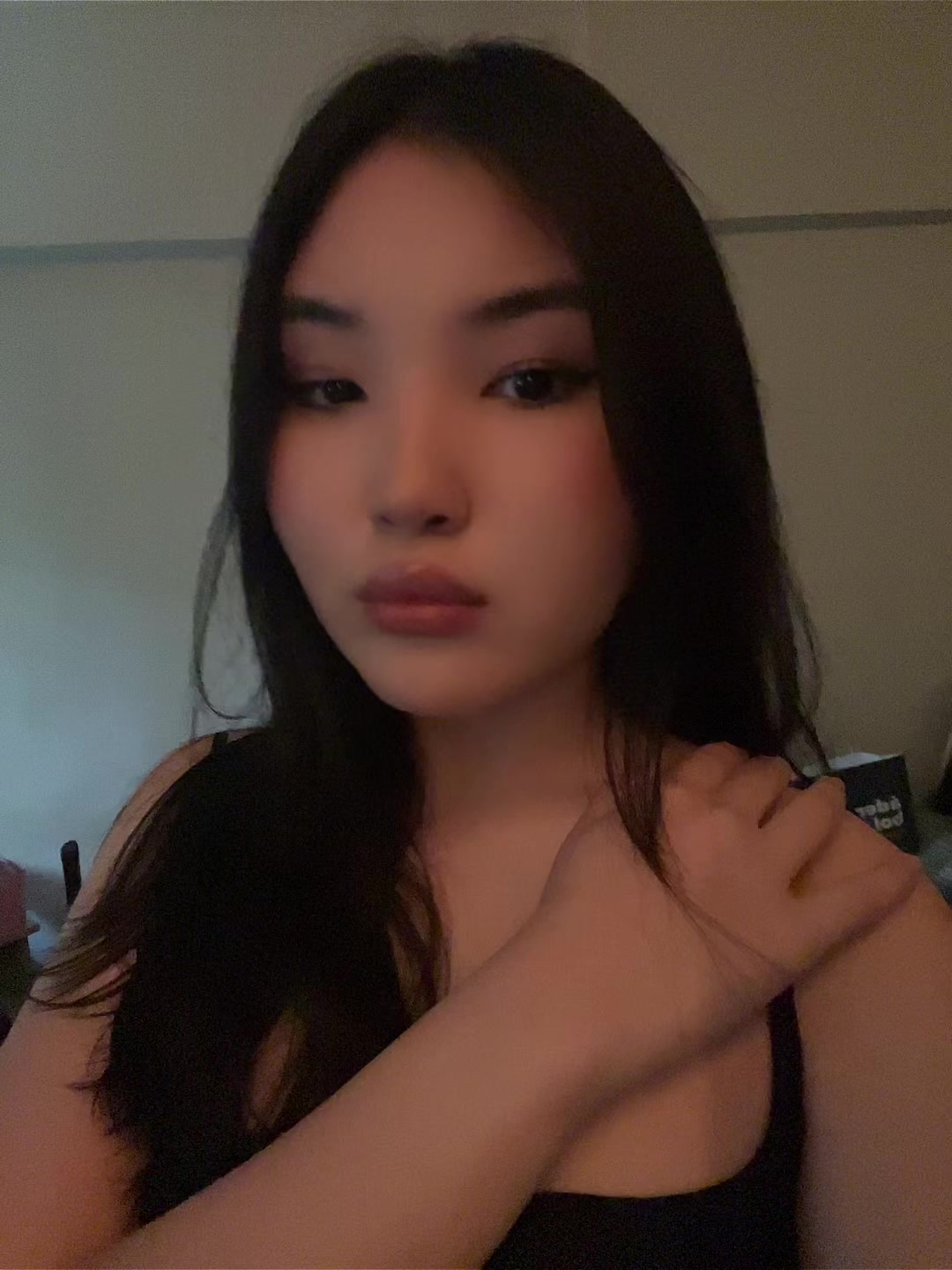 @роза
