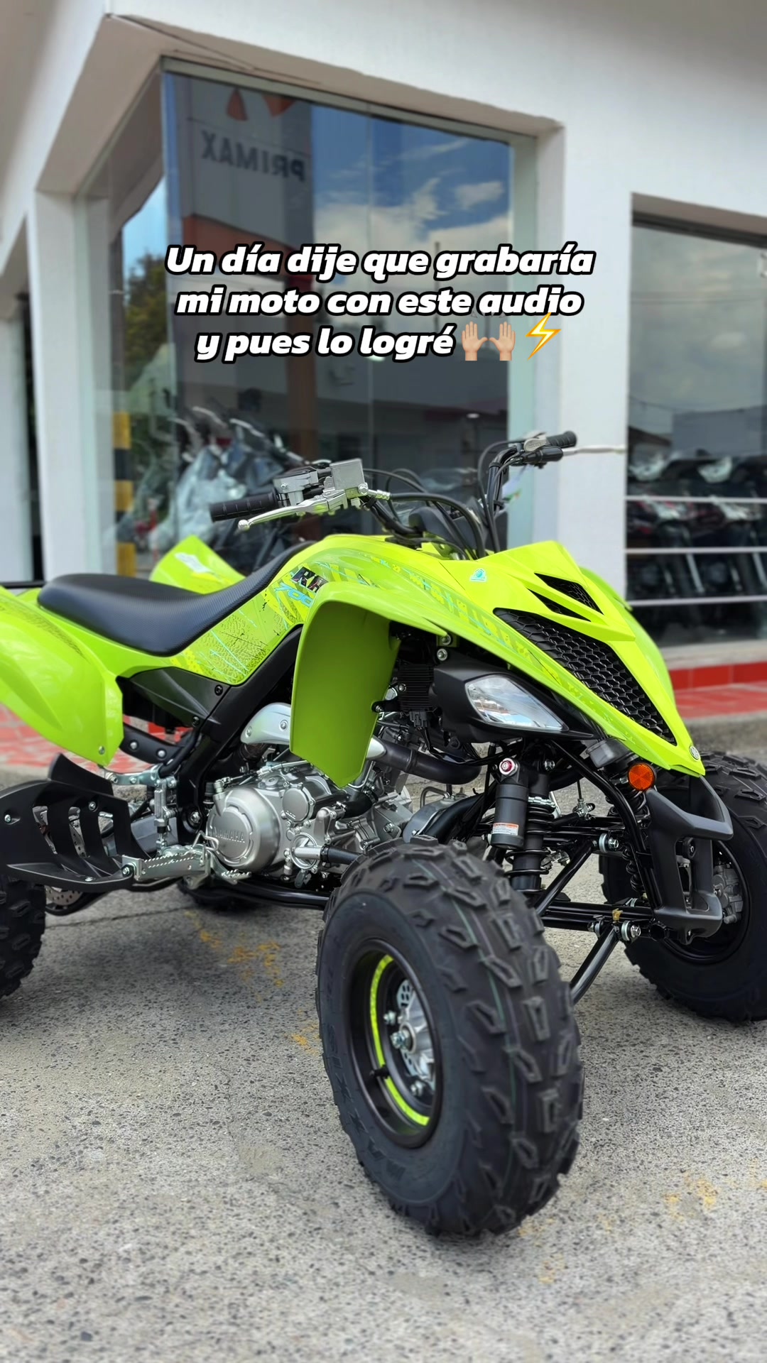 @yamavalleoficial