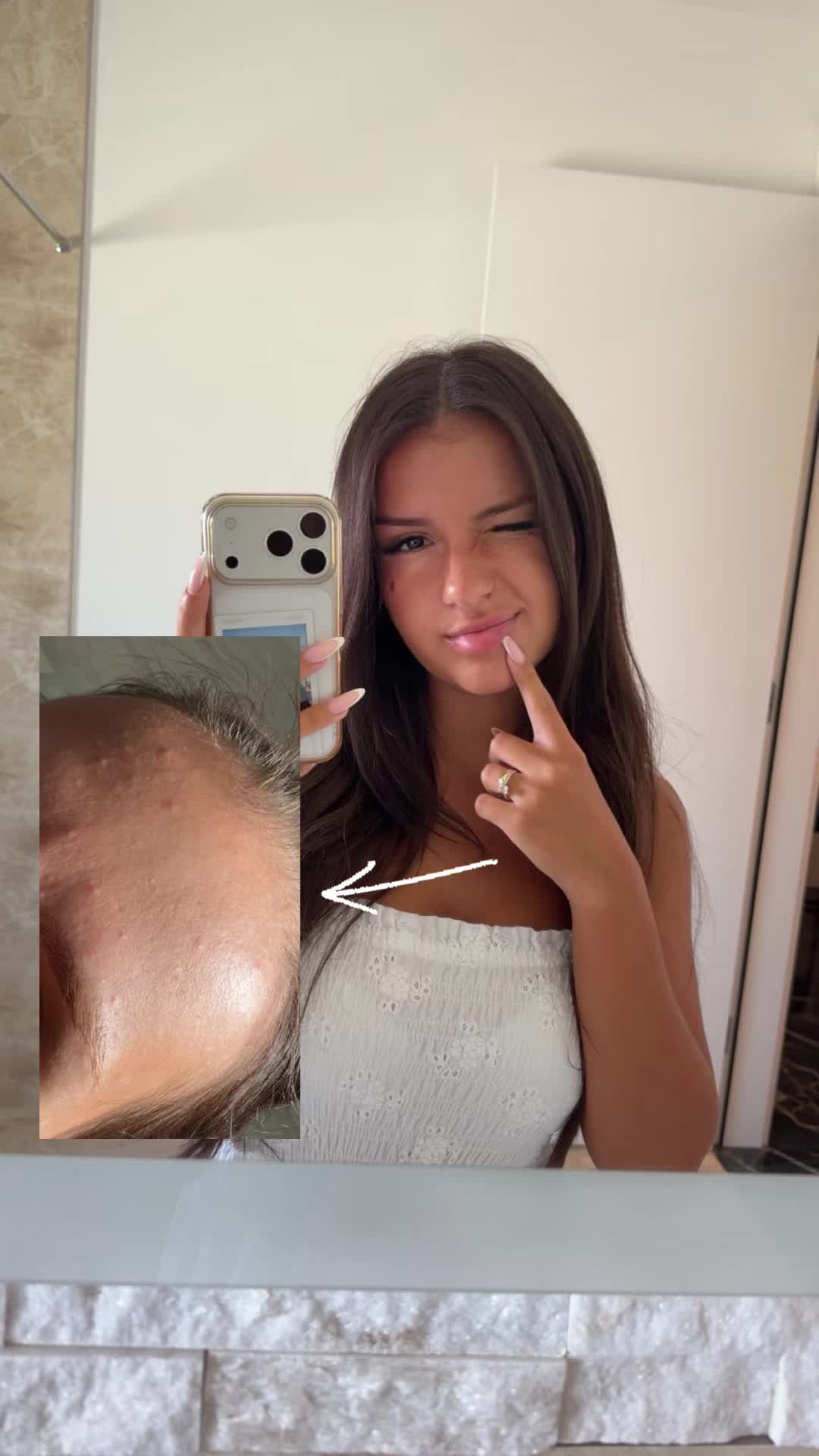 @erëblina