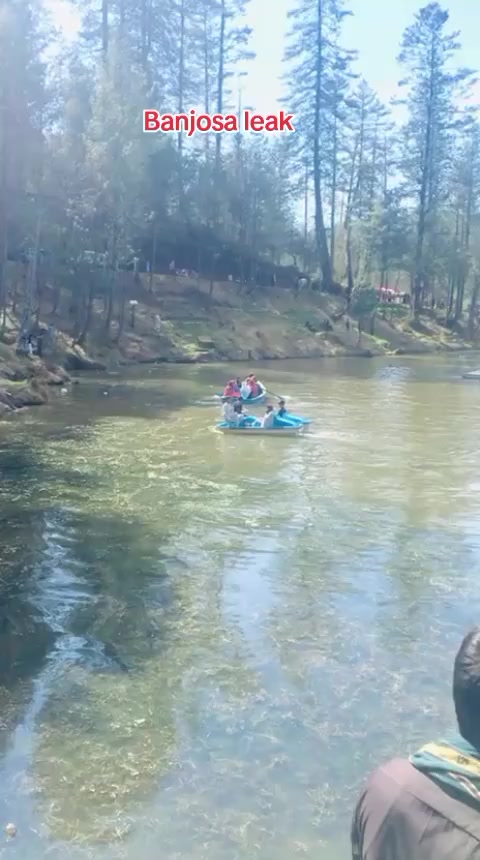 @💥کشمیری 💫سدوزئی🔥