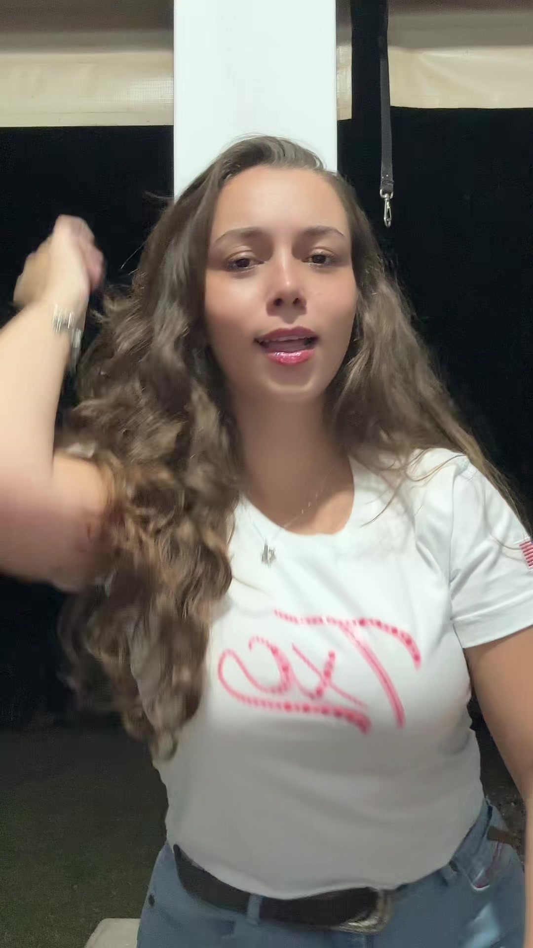 @Isabella