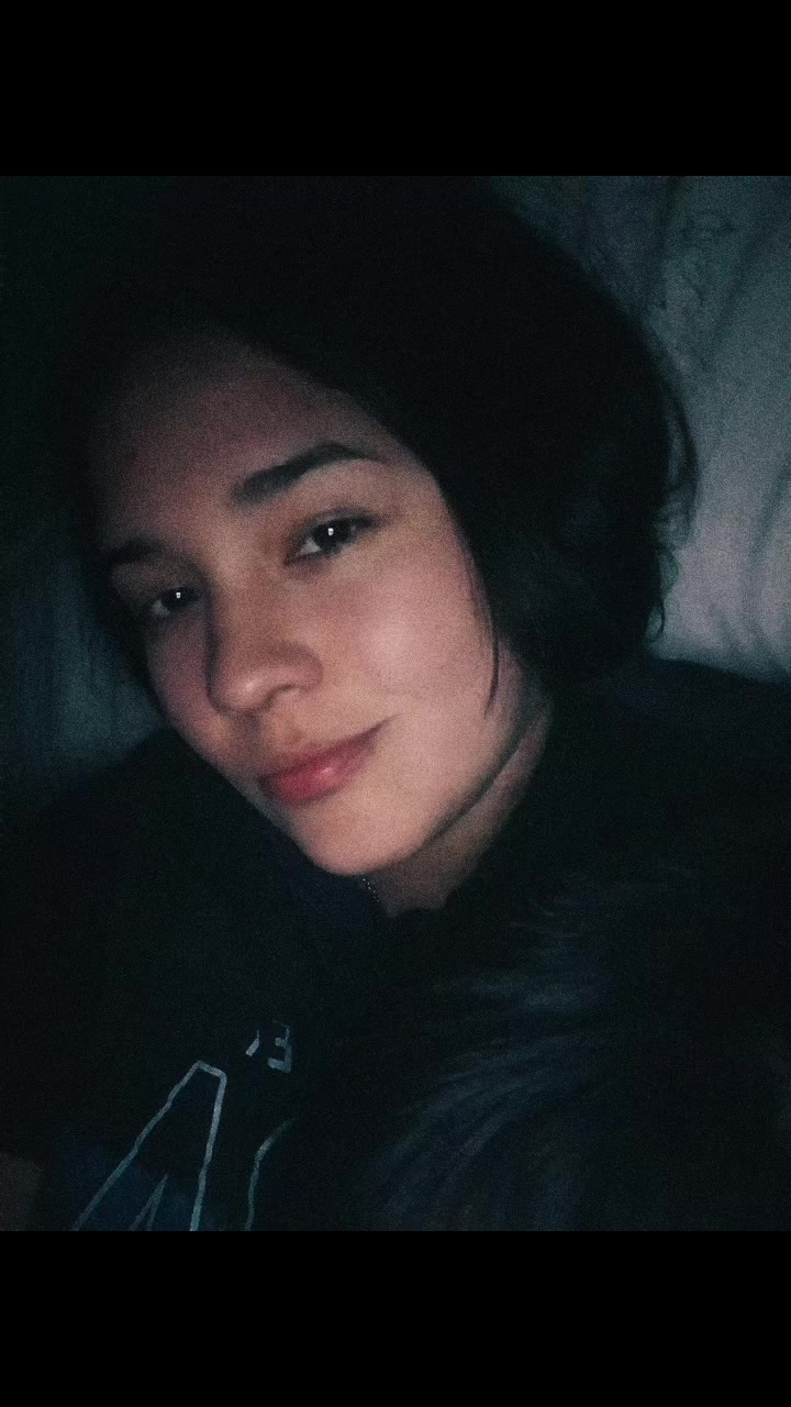 @Luz Monzon