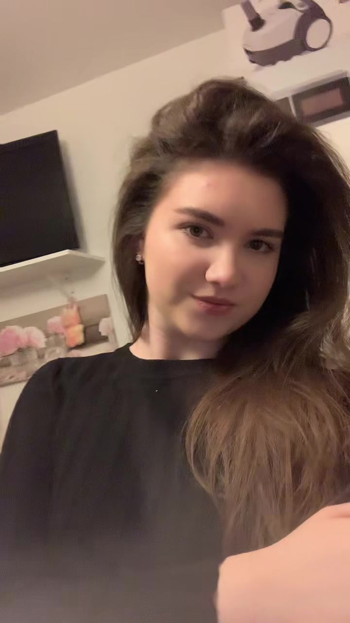 @𝓴𝓪𝓶𝓲𝓵𝓪.𝓼𝓸𝓯𝓲𝓲𝓪 🪽