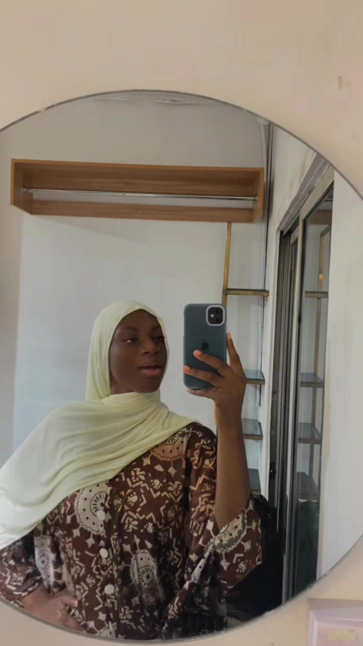 @Nusirat