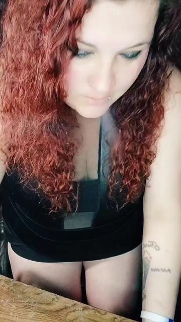 @Mistress Mandy