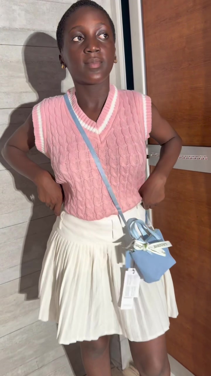 @MOOD ADO🛍️