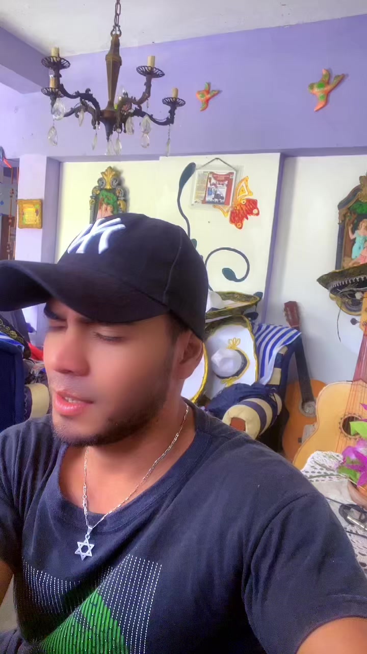 @Aroe&ntilde;o