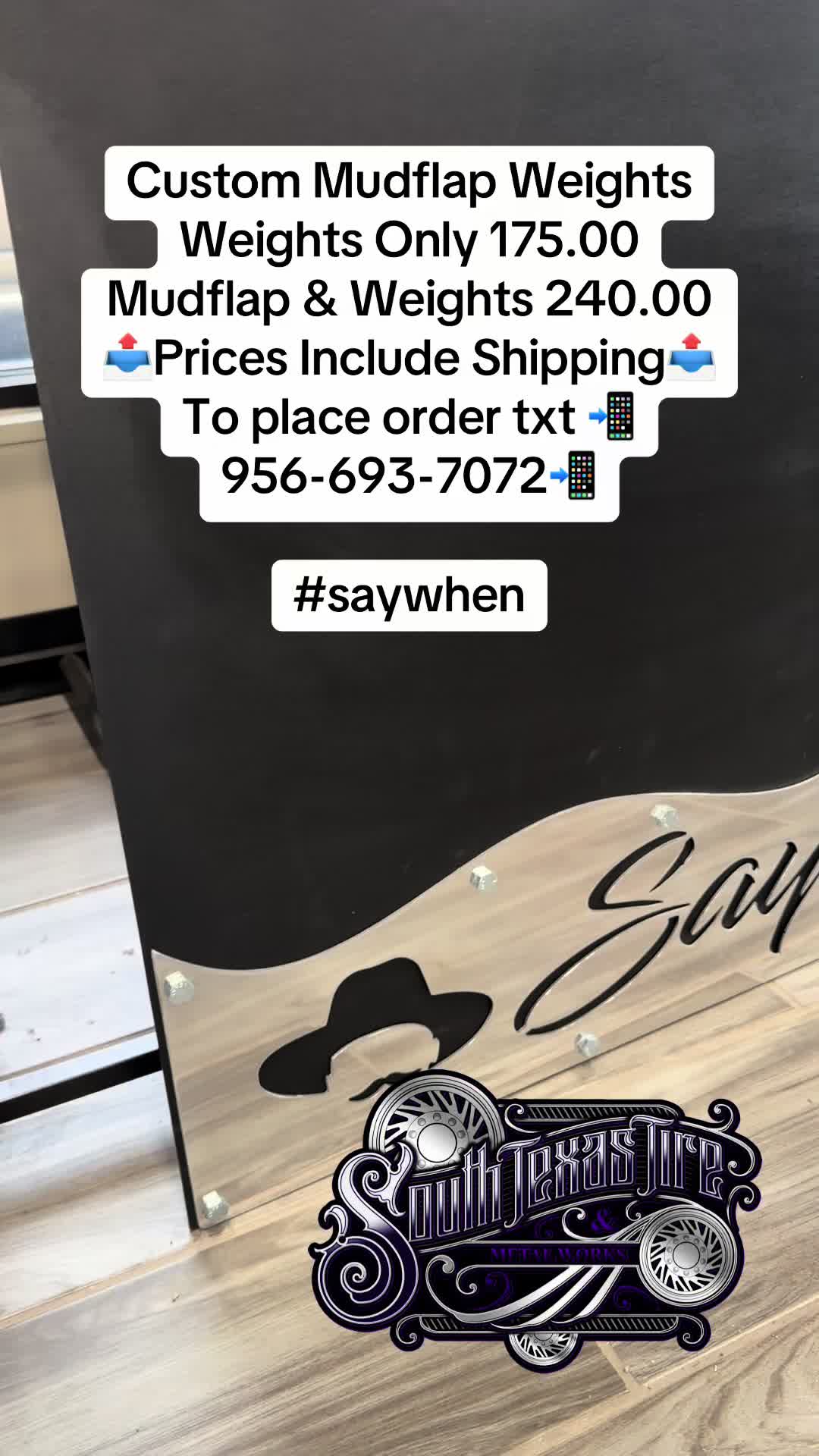 @Stx.tireandmetalworks