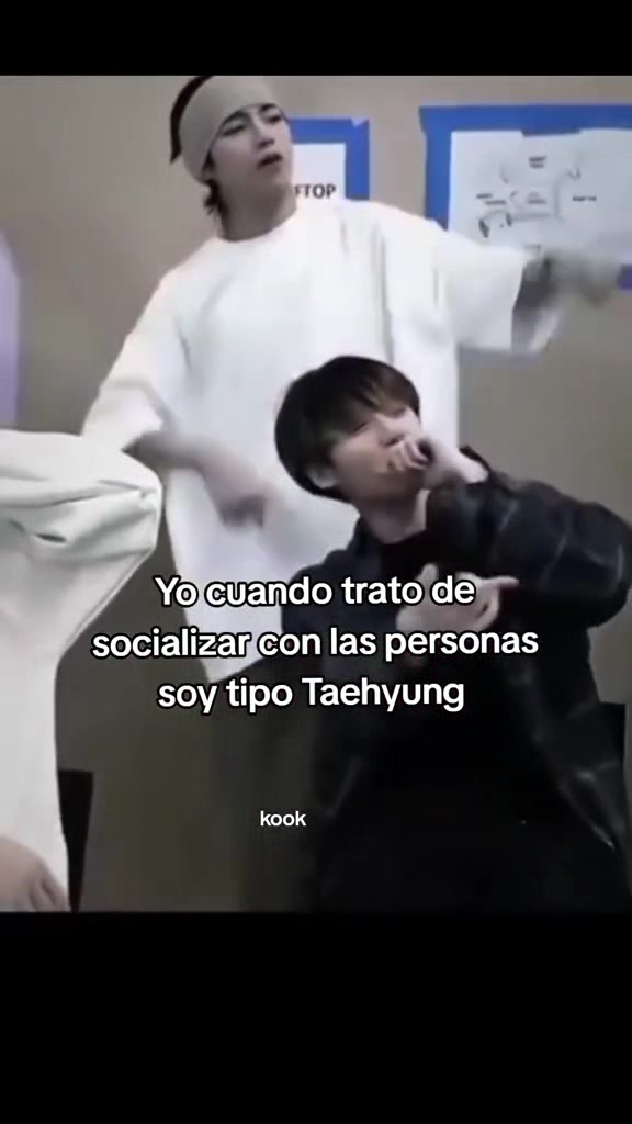 @Jeonjk
