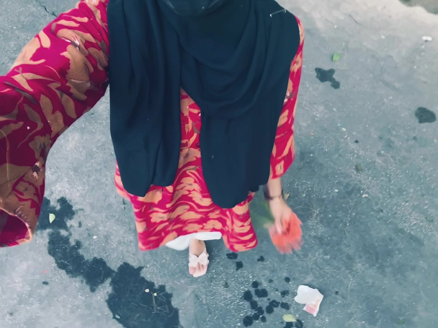 @• आरिफ'𝐖i𝗳𝐞𝐲-!🫠🕊️