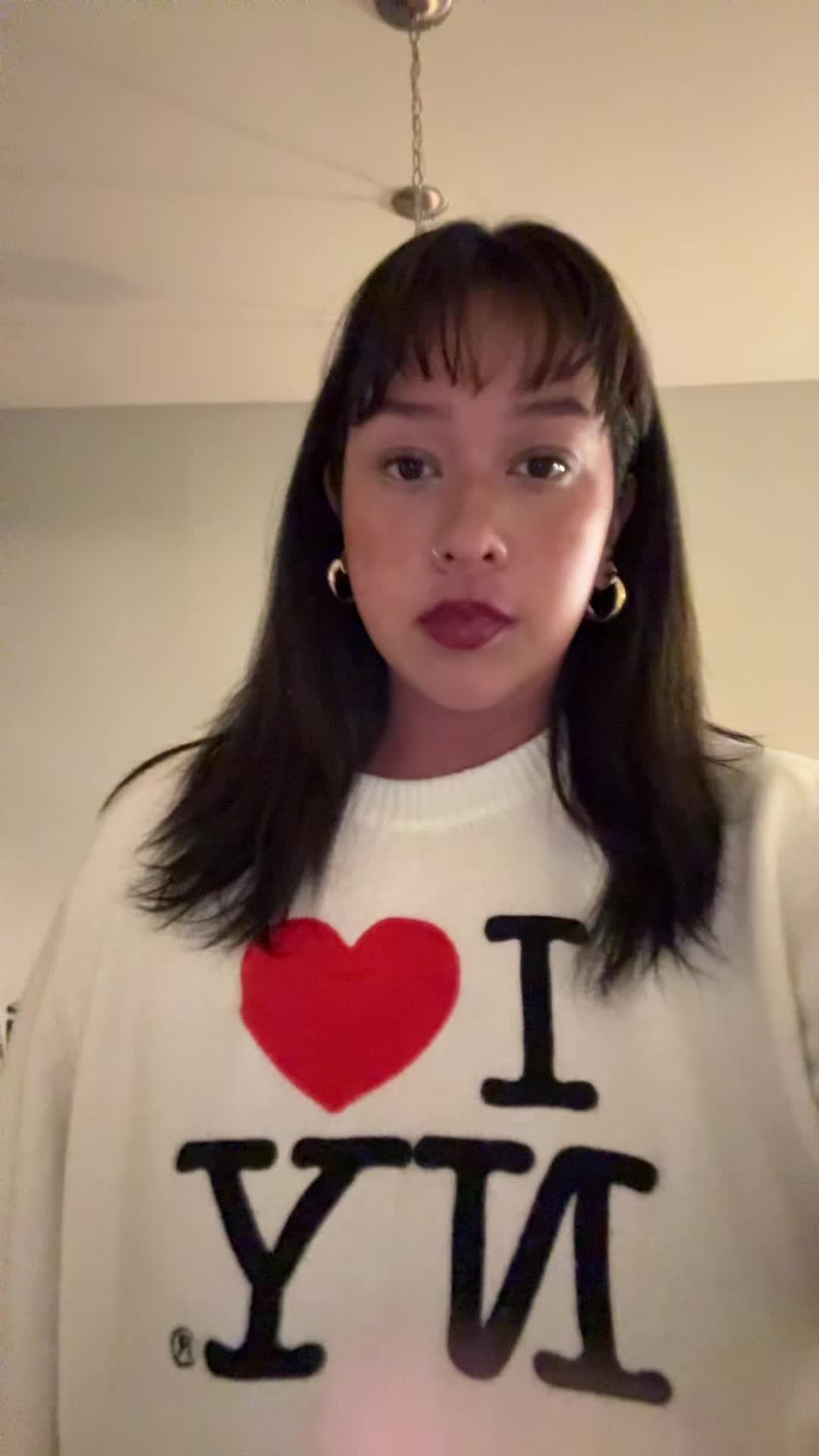 @user7427787569