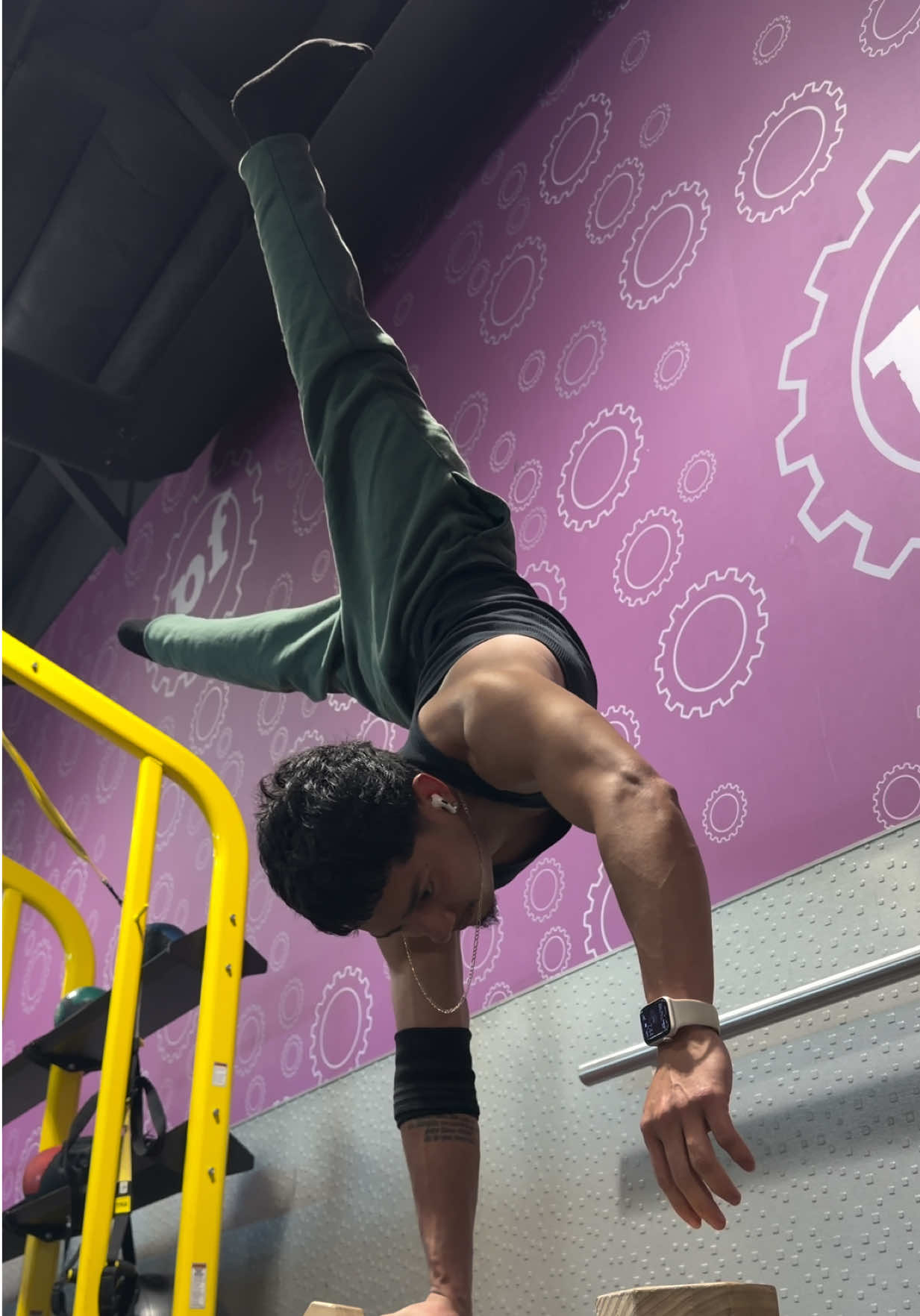 @RudyyCalisthenics🔱