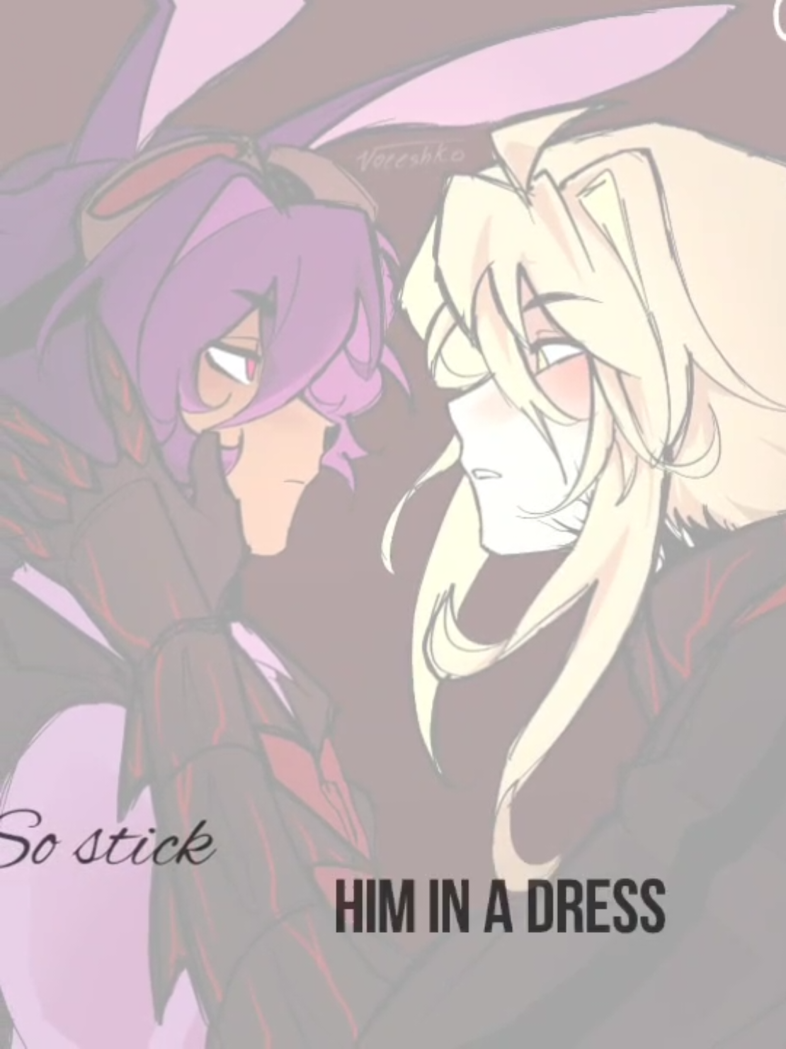 @𝘈𝘹𝘪𝘴, 𝘩𝘦/𝘩𝘪𝘮