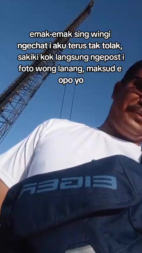 @BUK🅰️N_IDAM🅰️N MU_102 🇲🇨