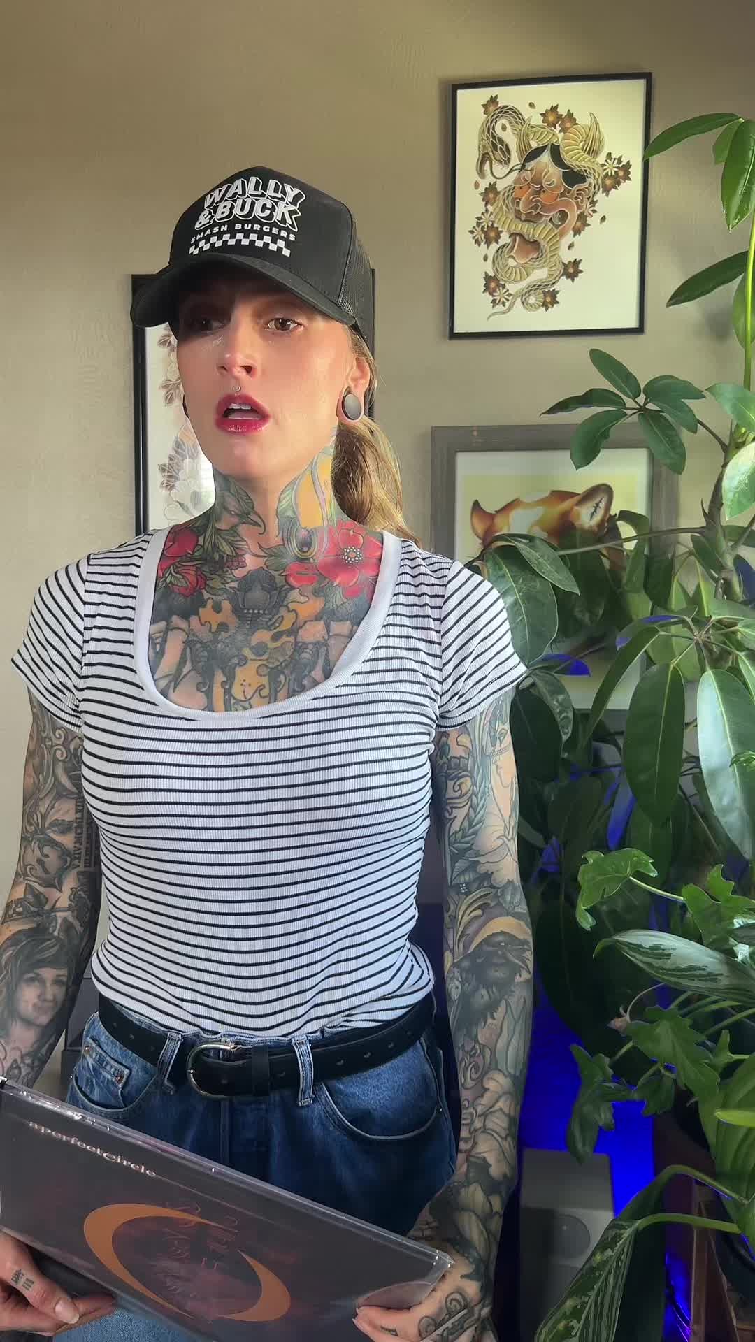 @⛓️ leigh ⛓️