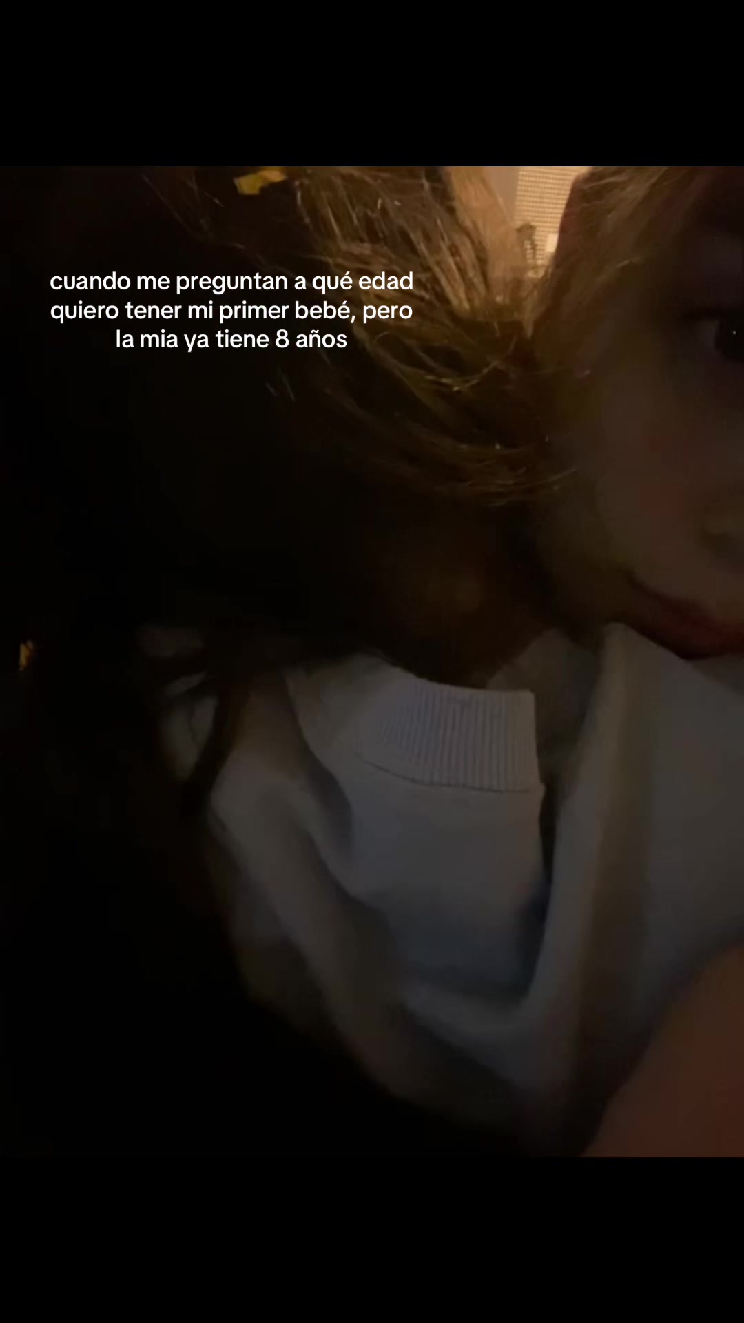 @Cotii 🤍