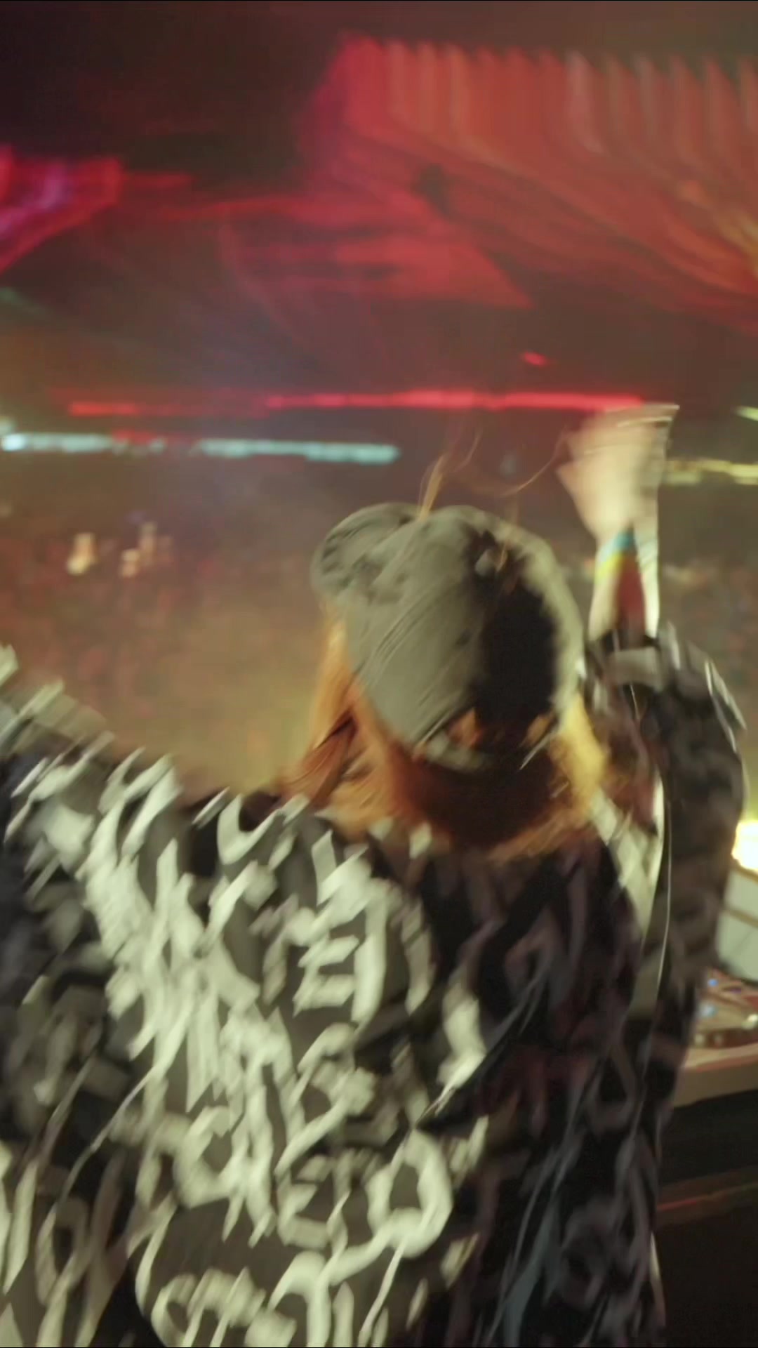 @TOKiMONSTA