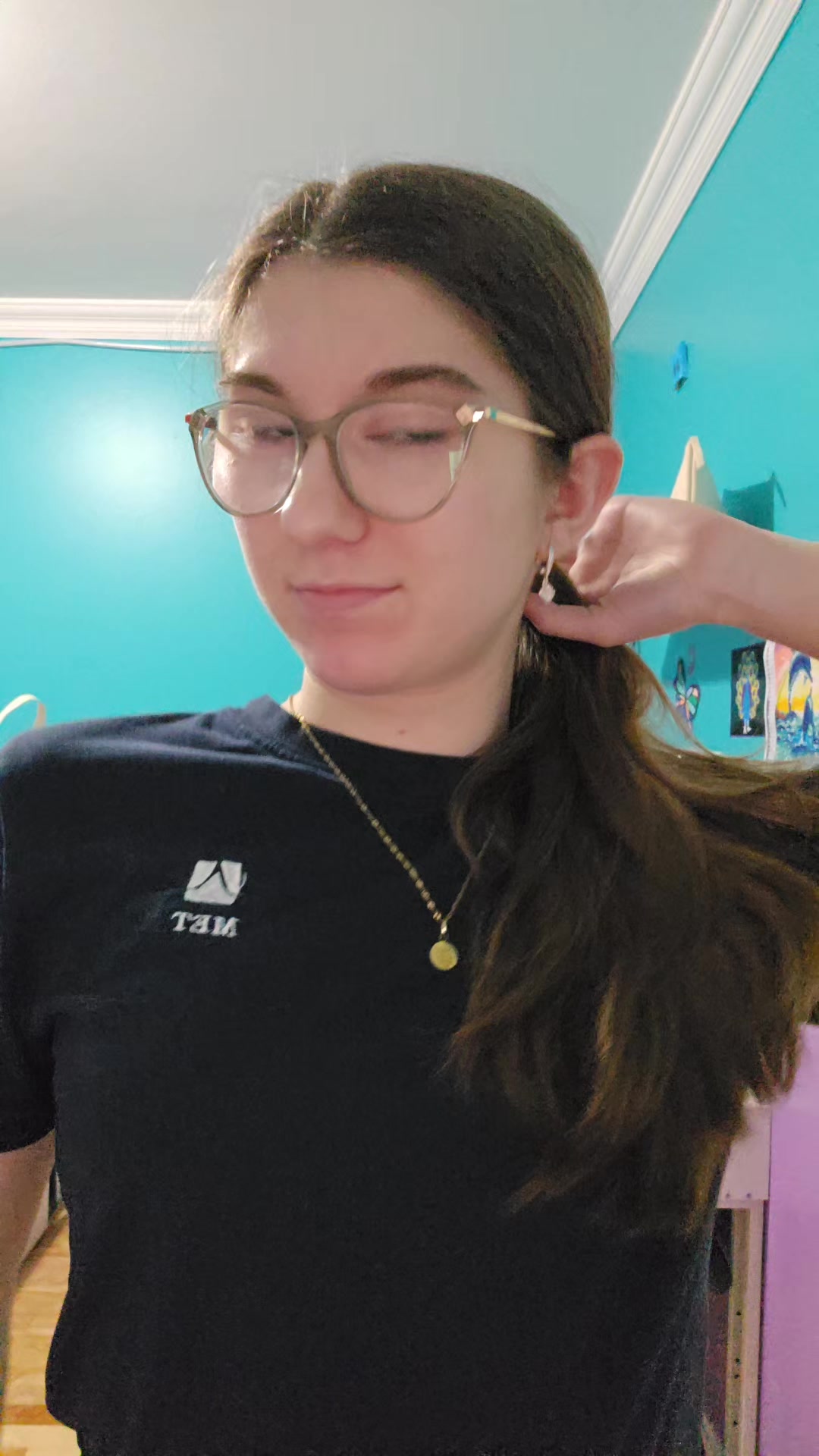 @louuu2131