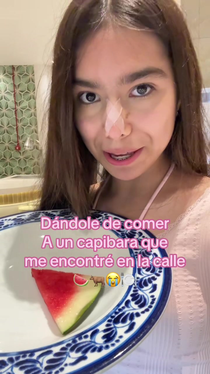 @lim_klimali