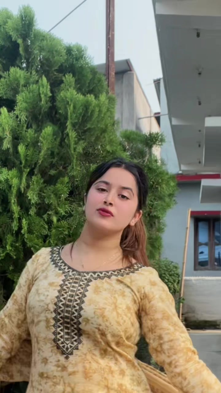 @Bunu🌸🇳🇵