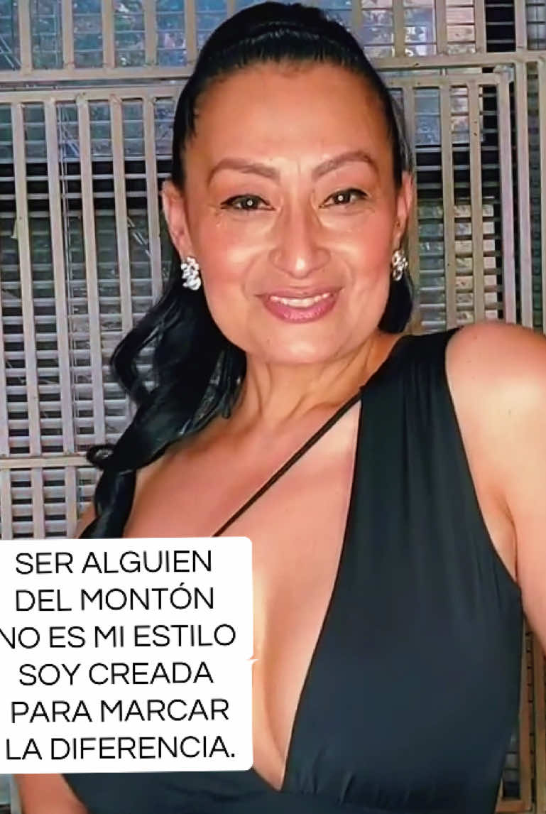 @Nemi-Mar Ortiz