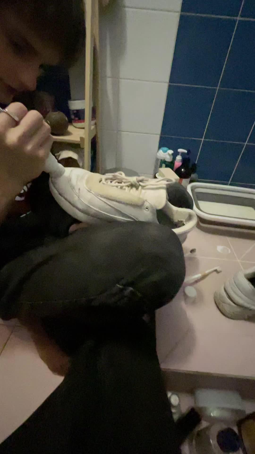@xsikees♻️