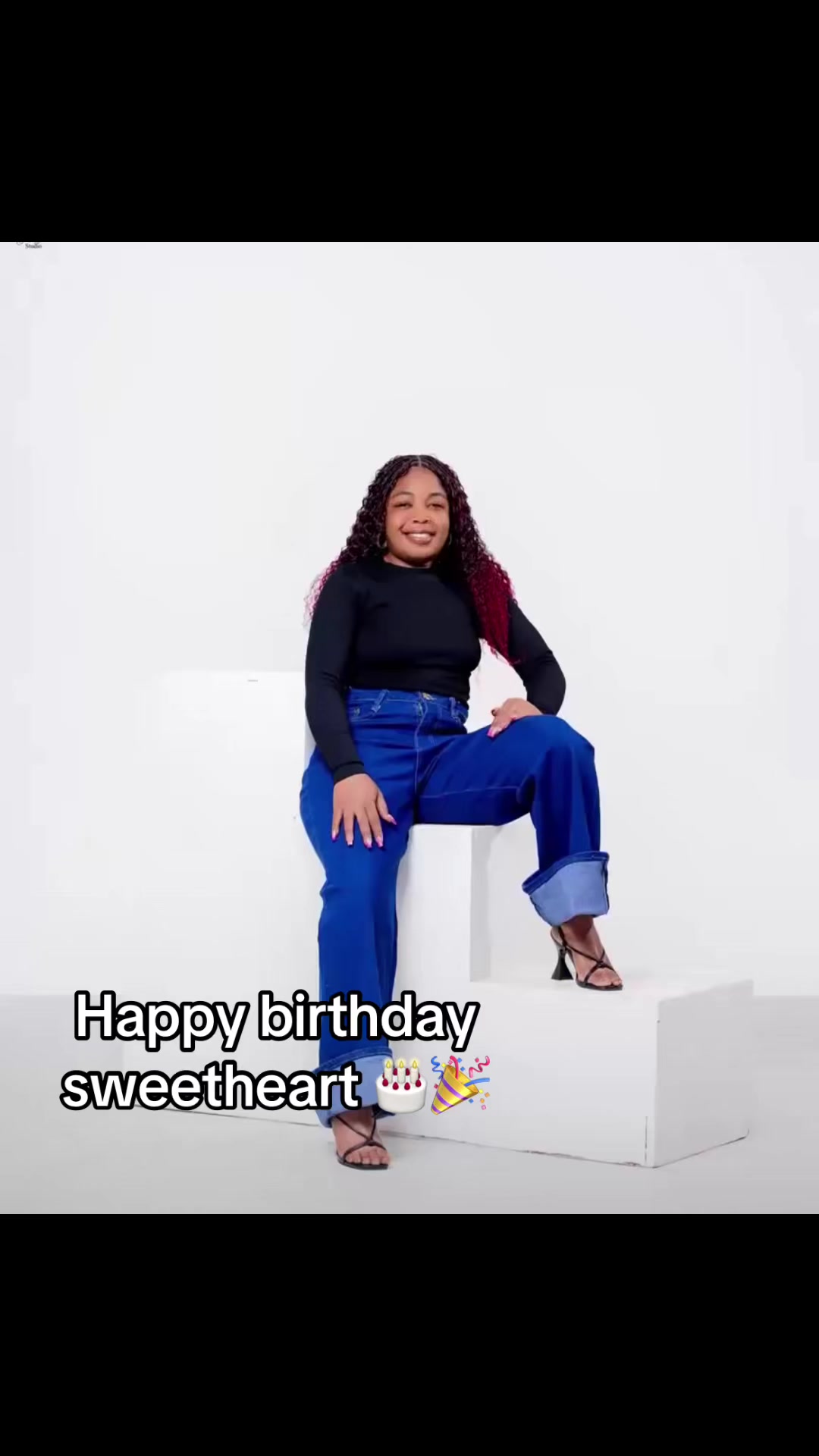 @Priscilla Fatima🥰