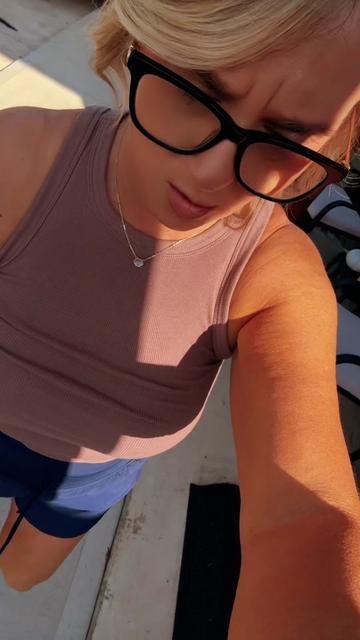 @tracylynn67672