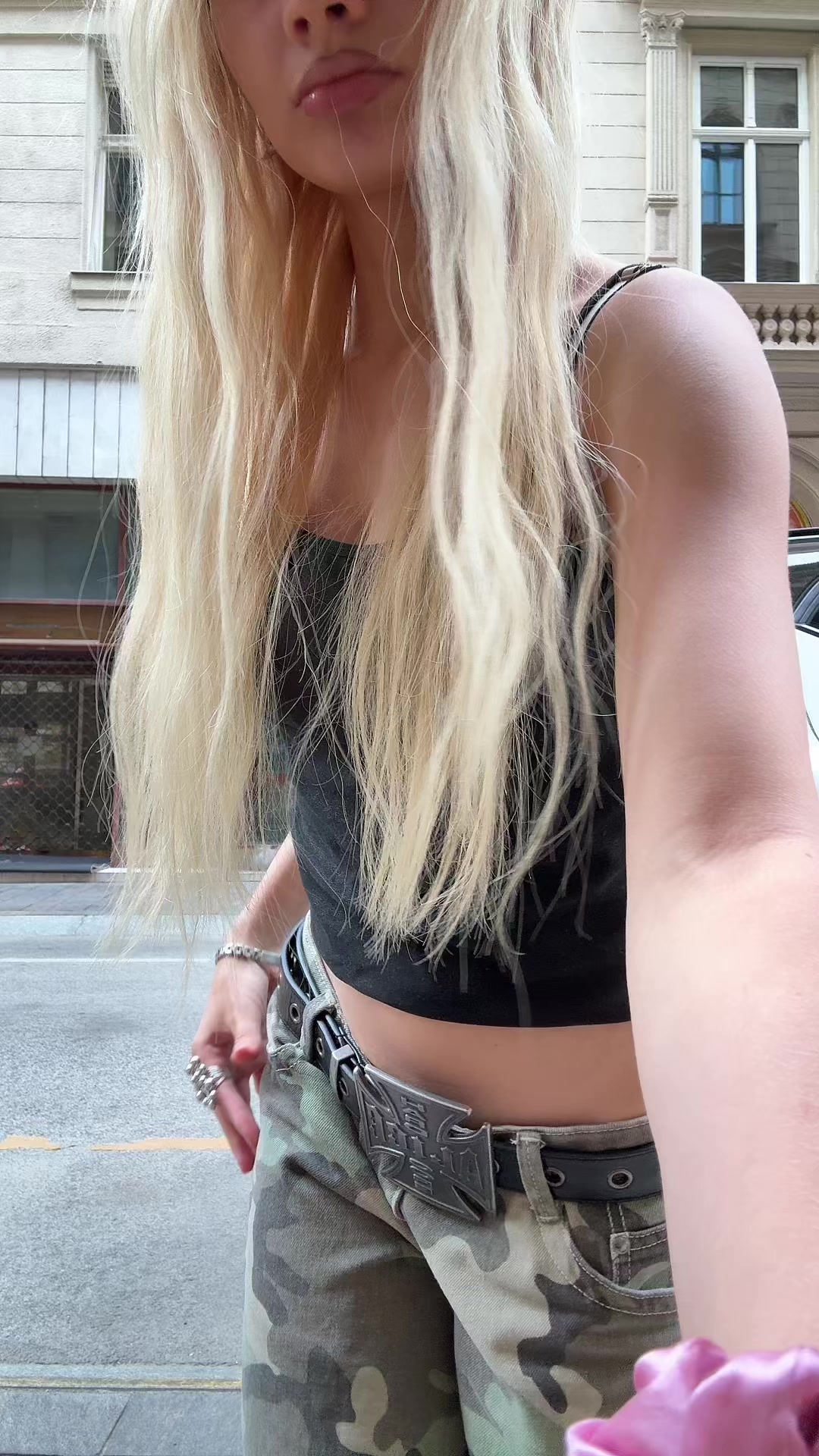@murciera