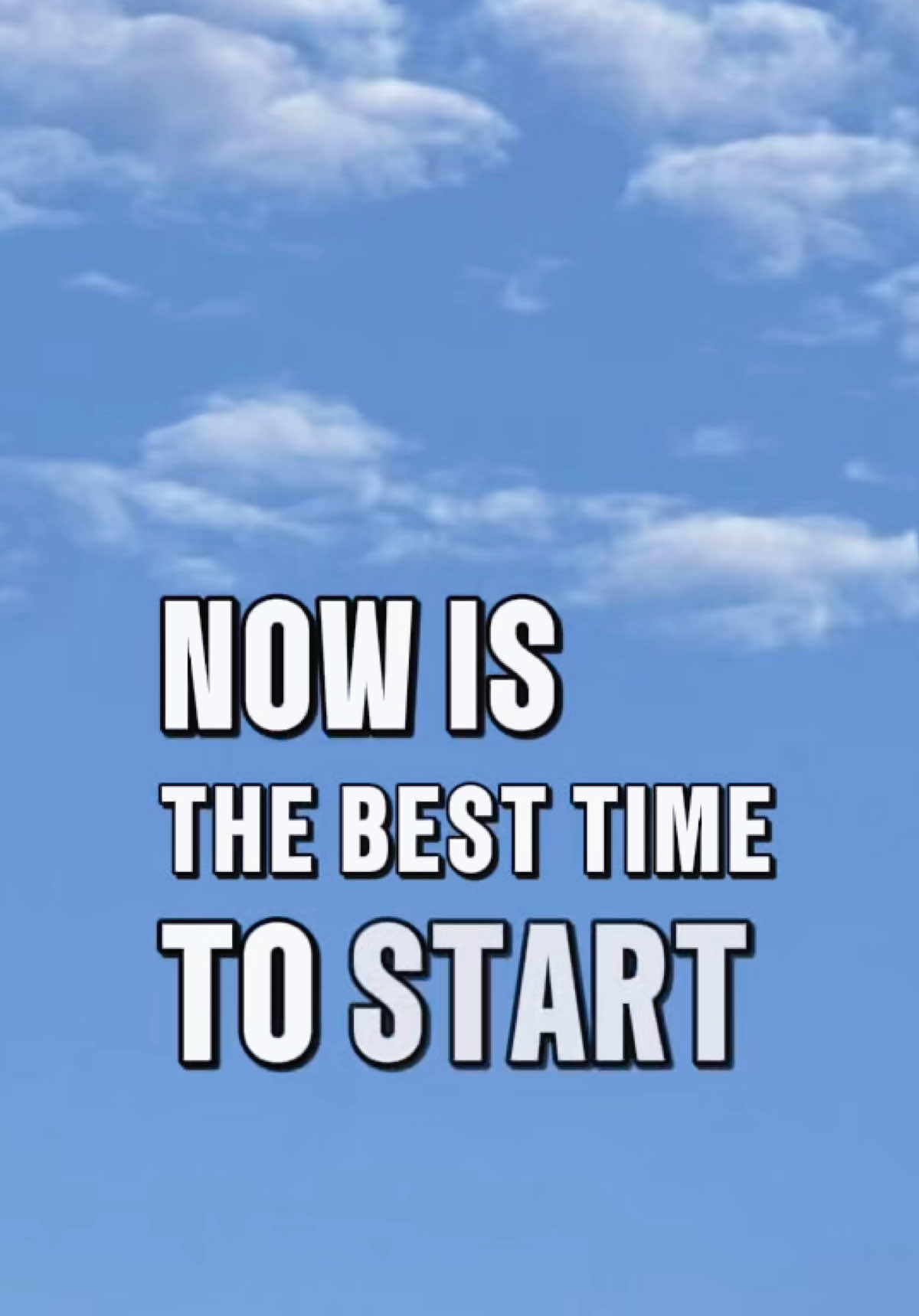 @Frame of Mind Inspirations
