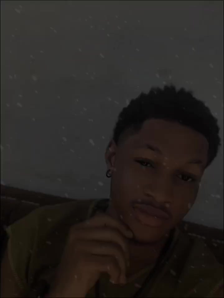@Mom’s Little Boss ๐ซง๐น๐๐๐ฃ